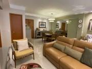 Apartamento para Venda em Ribeirão Preto/SP Bosque das...