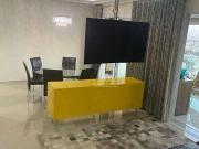Apartamento para Venda em Ribeirão Preto/SP Bosque das...
