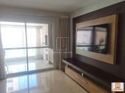 Apartamento para Venda em Ribeirão Preto/SP Bosque das...