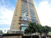 Apartamento para Venda em Ribeirão Preto/SP Bosque das...