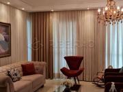 Apartamento para Venda em Ribeirão Preto/SP Bosque das...