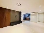 Apartamento para Venda em Ribeirão Preto/SP Bosque das...