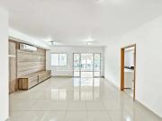 Apartamento para Venda em Ribeirão Preto/SP Bosque das...