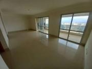 Apartamento para Venda em Ribeirão Preto/SP Bosque das...