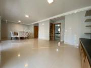 Apartamento para Venda em Ribeirão Preto/SP Bosque das... Apartamento para Venda em Ribeirão Preto/SP Bosque das...