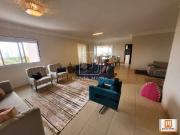 Apartamento para Venda em Ribeirão Preto/SP Bosque das...