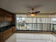 Apartamento para Venda em Ribeirão Preto/SP Bosque das...