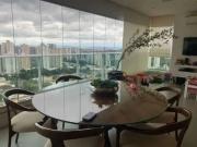 Apartamento para Venda em Ribeirão Preto/SP Bosque das...