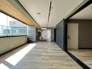 Apartamento para Venda em Ribeirão Preto/SP Bosque das...