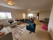Apartamento para Venda em Ribeirão Preto/SP Bosque das...