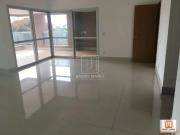 Apartamento para Venda em Ribeirão Preto/SP Bosque das...