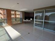 Apartamento para Venda em Ribeirão Preto/SP Bosque das...
