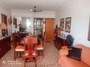 Apartamento para Venda em Ribeirão Preto/SP Bosque de...