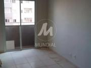 Apartamento para Venda em Ribeirão Preto/SP Campos...