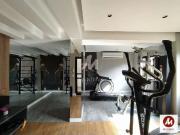 Apartamento para Venda em Ribeirão Preto/SP Campos...