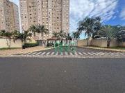 Apartamento para Venda em Ribeirão Preto/SP Campos...