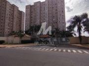 Apartamento para Venda em Ribeirão Preto/SP Campos...
