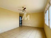 Apartamento para Venda em Ribeirão Preto/SP Campos...