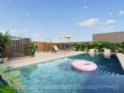 Apartamento para Venda em Ribeirão Preto/SP Campos...