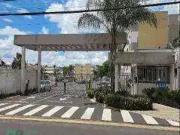 Apartamento para Venda em Ribeirão Preto/SP Campos...