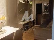 Apartamento para Venda em Ribeirão Preto/SP Campos...