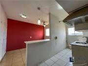 Apartamento para Venda em Ribeirão Preto/SP Campos...