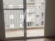 Apartamento para Venda em Ribeirão Preto/SP Campos...