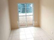 Apartamento para Venda em Ribeirão Preto/SP Campos...