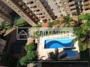 Apartamento para Venda em Ribeirão Preto/SP Campos...