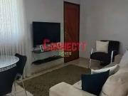 Apartamento para Venda em Ribeirão Preto/SP Campos...