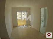 Apartamento para Venda em Ribeirão Preto/SP Campos...