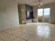 Apartamento para Venda em Ribeirão Preto/SP Campos...