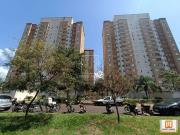 Apartamento para Venda em Ribeirão Preto/SP Campos...