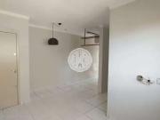 Apartamento para Venda em Ribeirão Preto/SP Campos...