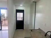 Apartamento para Venda em Ribeirão Preto/SP Campos...