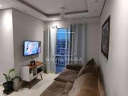 Apartamento para Venda em Ribeirão Preto/SP Campos...