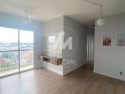 Apartamento para Venda em Ribeirão Preto/SP Campos...