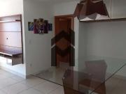 Apartamento para Venda em Ribeirão Preto/SP Campos...