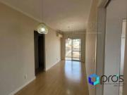 Apartamento para Venda em Ribeirão Preto/SP Campos...