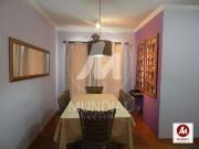 Apartamento para Venda em Ribeirão Preto/SP Campos...