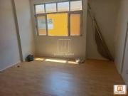 Apartamento para Venda em Ribeirão Preto/SP Centro 1 Quartos