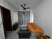 Apartamento para Venda em Ribeirão Preto/SP Centro 1 Quartos