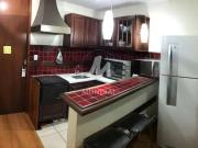 Apartamento para Venda em Ribeirão Preto/SP Centro 1 Quartos