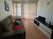 Apartamento para Venda em Ribeirão Preto/SP Centro 1 Quartos