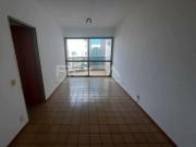 Apartamento para Venda em Ribeirão Preto/SP Centro 1 Quartos