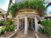 Apartamento para Venda em Ribeirão Preto/SP Centro 1 Quartos