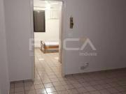 Apartamento para Venda em Ribeirão Preto/SP Centro 1 Quartos