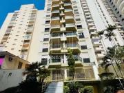 Apartamento para Venda em Ribeirão Preto/SP Centro 1 Quartos