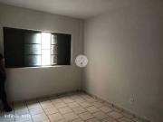 Apartamento para Venda em Ribeirão Preto/SP Centro 1 Quartos