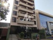 Apartamento para Venda em Ribeirão Preto/SP Centro 1 Quartos